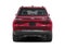 2025 Jeep Grand Cherokee Altitude 4x2