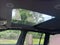 2025 Jeep Grand Cherokee Limited 4x2