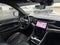 2023 Jeep Grand Cherokee Overland 4x2