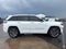 2023 Jeep Grand Cherokee Overland 4x2