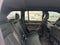 2023 Jeep Grand Cherokee Overland 4x2