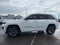 2023 Jeep Grand Cherokee Overland 4x2