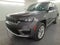 2023 Jeep Grand Cherokee Summit 4x2