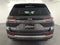 2023 Jeep Grand Cherokee Summit 4x2