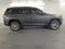 2023 Jeep Grand Cherokee Summit 4x2