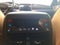 2023 Jeep Grand Cherokee Summit 4x2