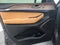 2023 Jeep Grand Cherokee Summit 4x2