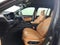 2023 Jeep Grand Cherokee Summit 4x2