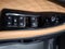 2023 Jeep Grand Cherokee Summit 4x2