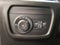 2023 Jeep Grand Cherokee Summit 4x2