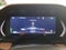 2023 Jeep Grand Cherokee Summit 4x2