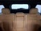 2023 Jeep Grand Cherokee Summit 4x2
