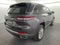 2023 Jeep Grand Cherokee Summit 4x2