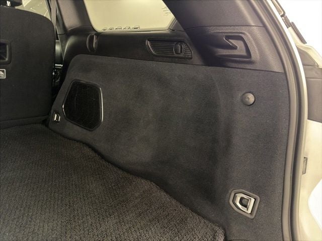 2023 Jeep Grand Cherokee Summit 4x2