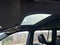 2023 Jeep Grand Cherokee Altitude X 4x4