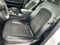2023 Jeep Grand Cherokee Altitude X 4x4