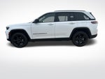 2023 Jeep Grand Cherokee Altitude X 4x4