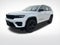 2023 Jeep Grand Cherokee Altitude X 4x4