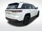 2023 Jeep Grand Cherokee Altitude X 4x4