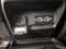 2022 Jeep Grand Cherokee L Altitude 4x2