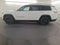 2022 Jeep Grand Cherokee L Altitude 4x2