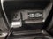 2022 Jeep Grand Cherokee L Altitude 4x2