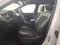 2022 Jeep Grand Cherokee L Altitude 4x2