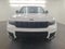 2022 Jeep Grand Cherokee L Altitude 4x2