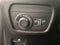 2022 Jeep Grand Cherokee L Altitude 4x2