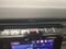 2022 Jeep Grand Cherokee L Altitude 4x2