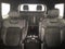 2022 Jeep Grand Cherokee L Altitude 4x2