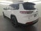 2022 Jeep Grand Cherokee L Altitude 4x2