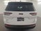 2022 Jeep Grand Cherokee L Altitude 4x2