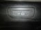 2024 Jeep Grand Cherokee L Limited 4x2
