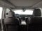 2024 Jeep Grand Cherokee L Limited 4x2