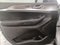 2024 Jeep Grand Cherokee L Limited 4x2