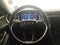 2024 Jeep Grand Cherokee L Limited 4x2