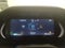 2024 Jeep Grand Cherokee L Limited 4x2