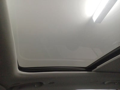 2024 Jeep Grand Cherokee L Limited 4x2