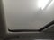 2024 Jeep Grand Cherokee L Limited 4x2