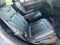 2024 Jeep Grand Cherokee L Limited 4x2