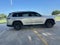 2024 Jeep Grand Cherokee L Limited 4x2