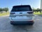 2024 Jeep Grand Cherokee L Limited 4x2