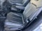 2024 Jeep Grand Cherokee L Limited 4x2