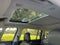 2024 Jeep Grand Cherokee L Limited 4x2