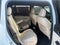 2024 Jeep Grand Cherokee L Limited 4x2