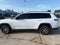 2024 Jeep Grand Cherokee L Limited 4x2