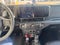 2026 Jeep Wrangler 4-Door Rubicon 4x4
