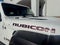 2026 Jeep Wrangler 4-Door Rubicon 4x4