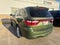 2022 Dodge Durango R/T RWD